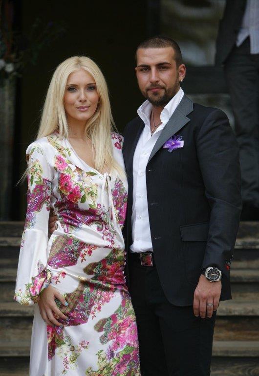 nikolina-kovac-i-sasa-kapor.jpg