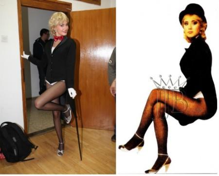 tamara-i-brena.jpg