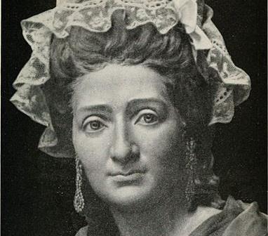 382pxmadame-tussaud-age-42.jpg