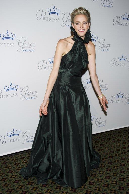 princess-charlene-of-monaco.jpg