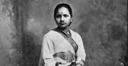 anandibai-joshi12.jpg