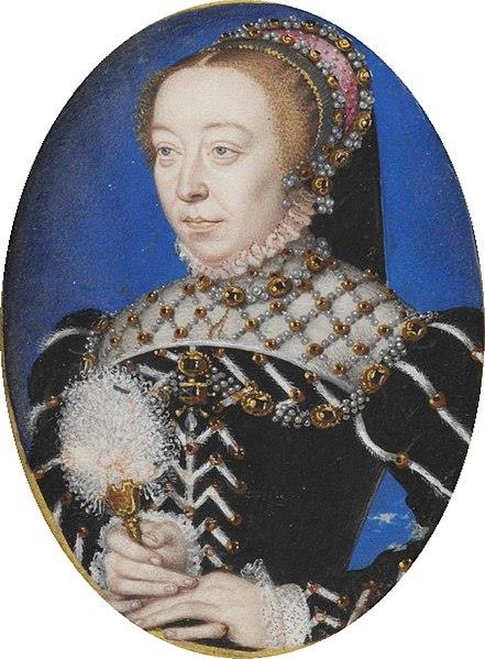 441pxcatherinedemedici.jpg