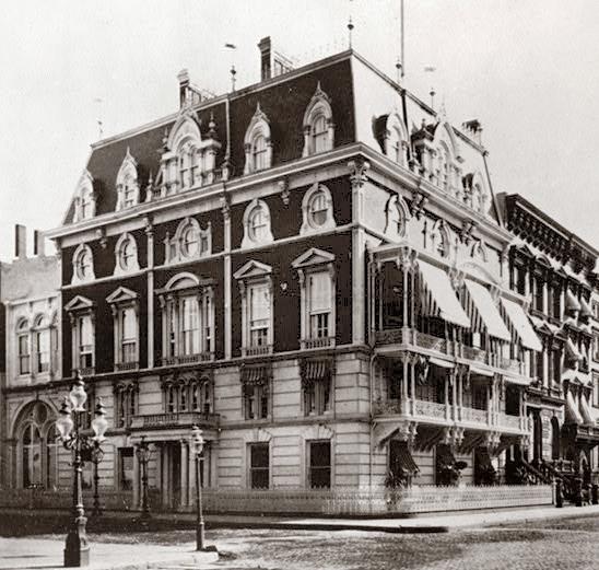 jerome-mansion-crop.jpg