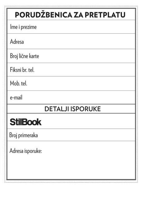 stilbook-pretplata.jpg