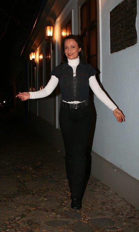 ljiljana-jaksic.jpg