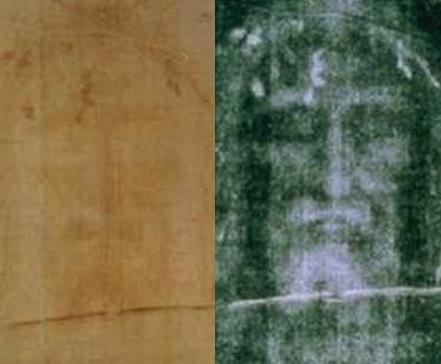 shroud-positive-negative-compare.jpg