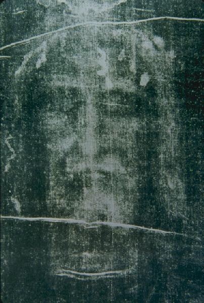 turiner-grabtuch-gesicht-negativ-klein.jpg