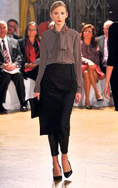 dragana-ognjenovic-pervol-fesn-vik-nedelja-mode.jpg