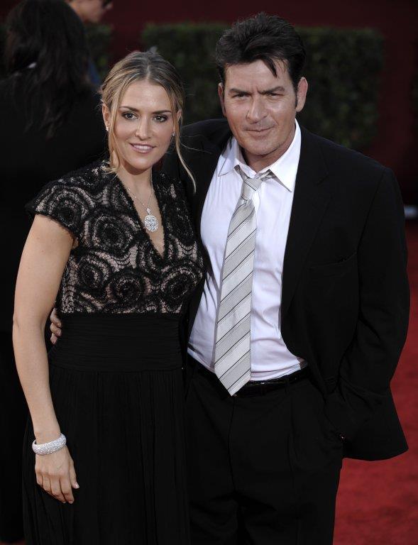 charlie-sheen.jpg