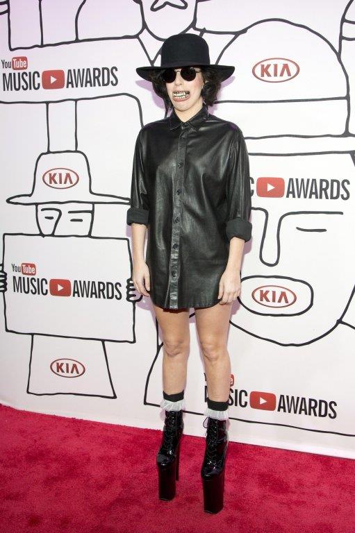 lady-gaga.jpg