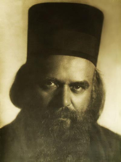 nikolajvelimirovic.jpg