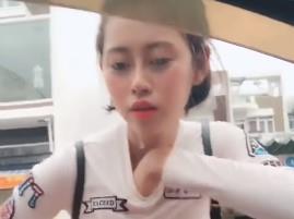screenshot-7.jpg