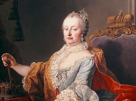 484pxkaiserin-maria-theresia-hrr.jpg