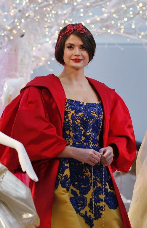 dizni-modeli.jpg