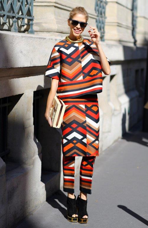 geometrijski-print.jpg
