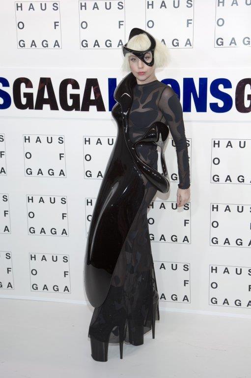 lejdi-gaga.jpg