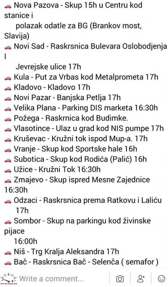 52860protestzbogposkupljenjagoriva580x0.jpg