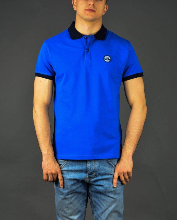 baci-abbracci-polo.jpg
