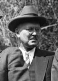 harvey-hollister-bundy.jpg