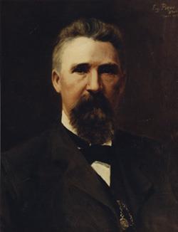 rj-reynolds.jpg