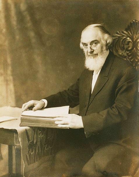 charles-taze-russell-sharp.jpg