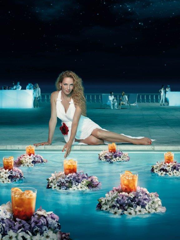 uma-turman-u-campari-kalendaru.jpg