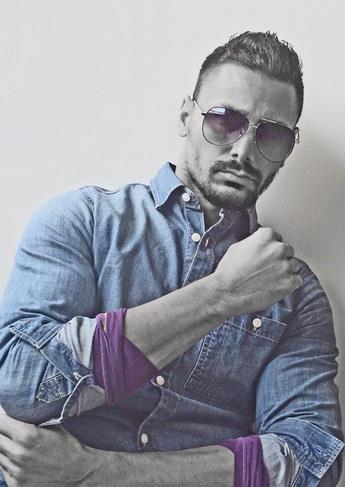 andrej-maricic.jpg