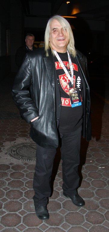bora-corba.jpg