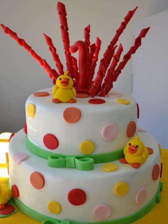 torta.jpg