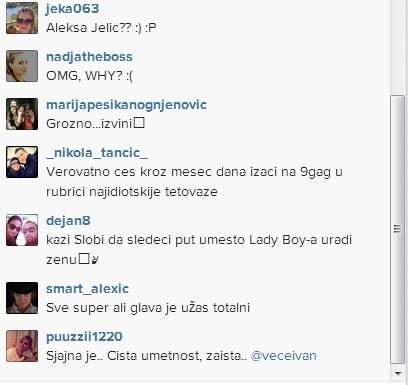 ivan-ivanovic-tviter.jpg