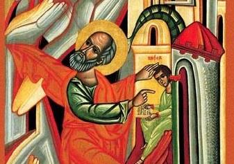 icon-03051-ilya-prorok-s-uchenikom.jpg