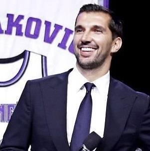 predrag-stojakovic-fonet-fonetap.jpg