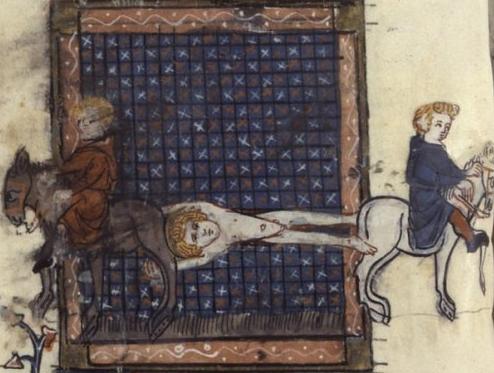 hippolytus-martyrdom.jpg