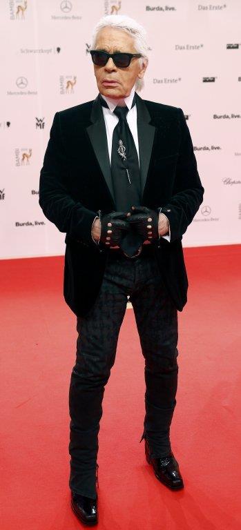 karl-lagerfeld.jpg