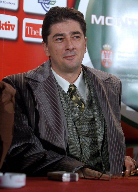 vojin-cetkovic.jpg