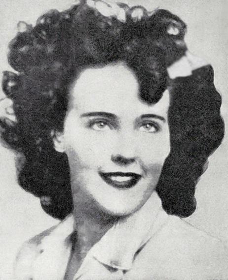 elizabeth-short-photo-from-police-bulletin.jpg