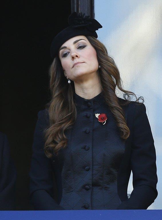 kate-middleton.jpg