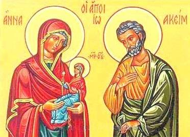 santi-gioacchino-e-anna.jpg