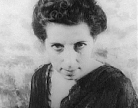 milena-pavlovicbarili-carl-von-vechten.jpg
