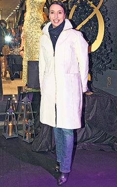aja-jung.jpg