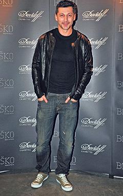 bosko-jakovljevic-modna-revija.jpg