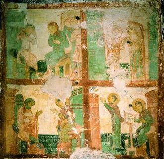 euphrosyne-of-alexandria.jpg