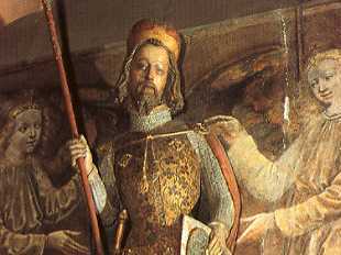 wenzeslaus-by-peter-parler.jpg