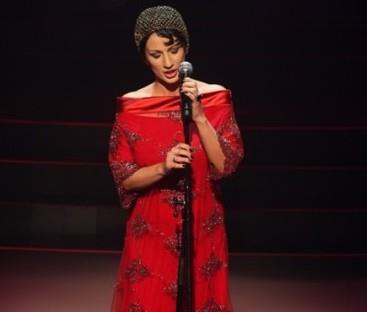 ana-kokic.jpg