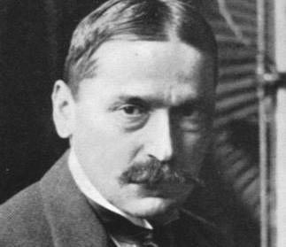 mihajlo-pupin.jpg