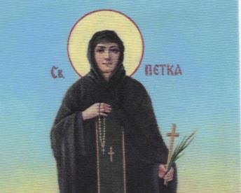 sveta-petka.jpg