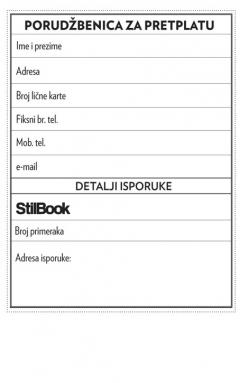 stilbook-baner.jpg