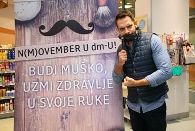 zoran-pajic-dm.jpg