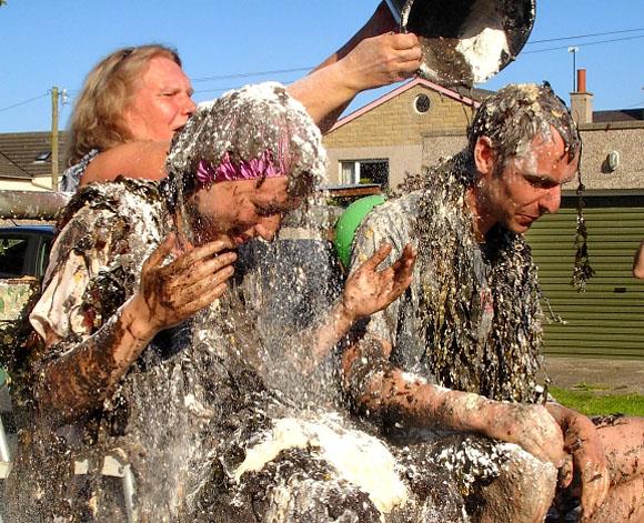2205scotlanddestinationweddingtradition.jpg