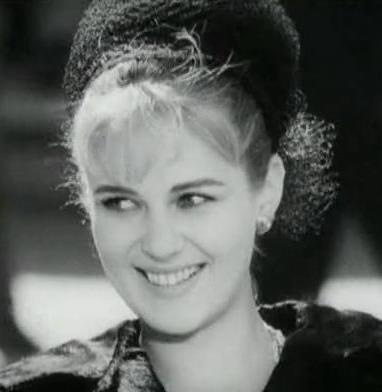 signore-signoribeba-loncar.jpg